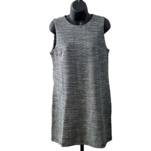 𝅺MERCER and Madison Sleeveless Tank Dress